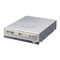 DVD Drive LG GSA-4082B Specifications