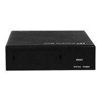 Zenty ZT-IP100C User Manual