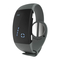 Reliefband PREMIER RB2.0 Manual