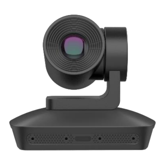 TouchBoard S208 User Manual