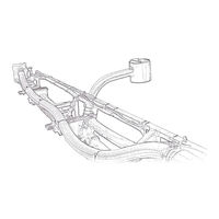 Norac UC 4.5 Hagie STS10 Installation Manual