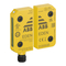 Security Sensors ABB Adam DYN-Info M12-5 Product Manual