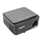 Wimius K1 - Video Projector Manual