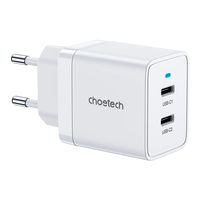 Choetech Q5006 User Manual