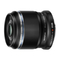 Camera Lens Olympus ED 14-42mm f3.5-5.66 EZ Instructions Manual
