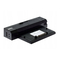 Docking Station Dell E-Port Plus Quick Setup Manual