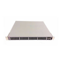 Nortel 5520 Engineering Manual