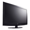 Plasma TV LG 22LG3000 Owner's Manual