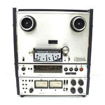 Pioneer RT-2044 User Manual