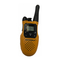 Two-Way Radio Motorola TALKABOUT KEM-ML36100 User Manual