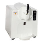 Ice Cream Depot SX1000 Use And Care Manual