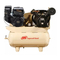 Air Compressor Ingersoll-Rand 2475 Owner's Manual