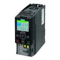 Siemens STEP 7 V12 SP1 UPD2 Application Description