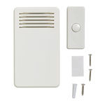 Home Depot 216600 Use And Care Manual
