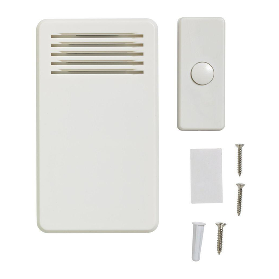 Home Depot 216600 Use And Care Manual