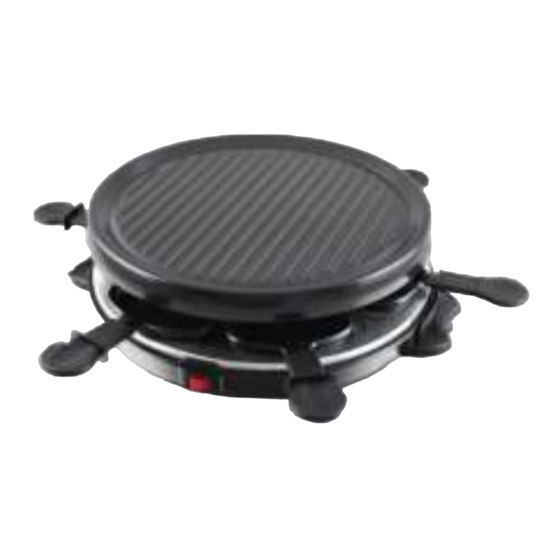 Hema 80.09.0019 Instructions For Use Manual