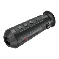 AGM Global Vision TAIPAN TM10-256 User Manual