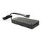Docking Station Dell WD19TBS User Manual