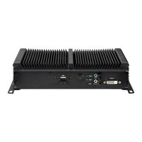 Nexcom CE-HW-002 User Manual