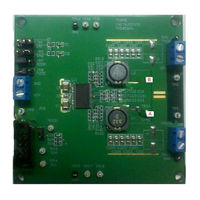 Texas Instruments TPS65276VDAPR User Manual