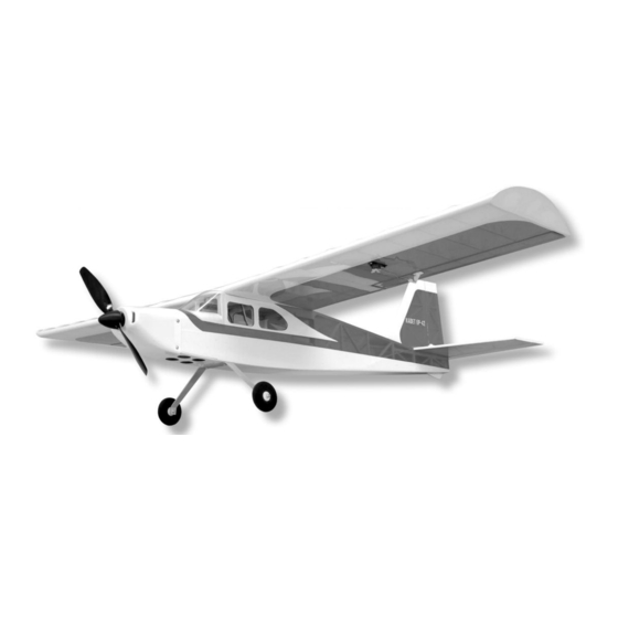 SIG KADET EP-42B Assembly Manual