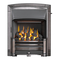 Indoor Fireplace Valor DIMENSION ELECTRIC Series Manual