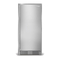 Refrigerator Electrolux Built-In All Refrigerator E32AR75JPS Specifications