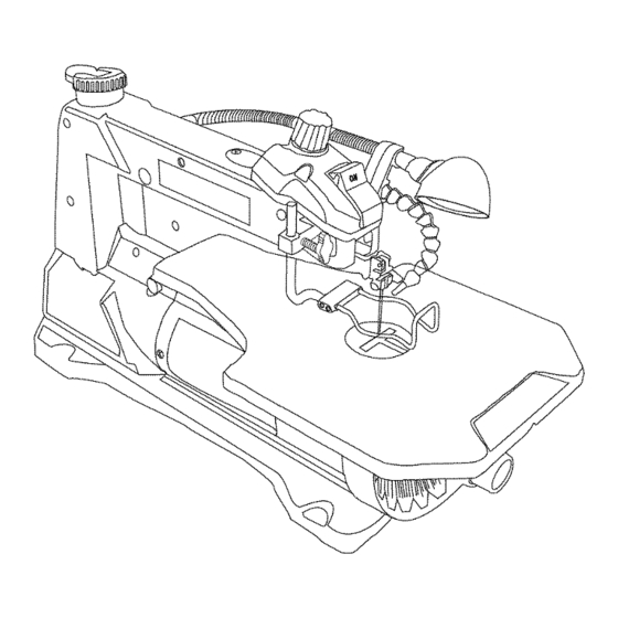 Tradesman VS4000W Operator's Manual