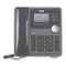 IP Phone RCA IP115 User Manual