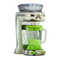 Kitchen Appliances Margaritaville Frozen Concoction maker DM 1000 User Manual