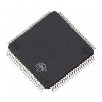 Texas Instruments TUSB5052 User Manual