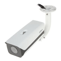 Dahua ITC215-PW4I-IRLZF27135 User Manual