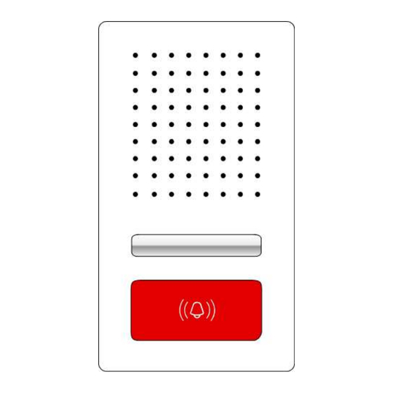 TCS ISW3330 User Manual