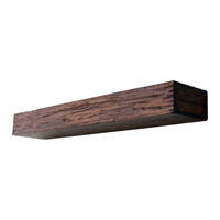 Northbeam SLF0280115000 Manual
