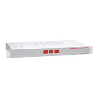 Brandywine ENTA-2 User Manual