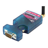 Lintech 1407 Manual