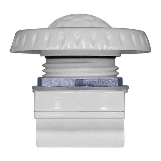 Leviton ZLS10-IDW Installation Instructions