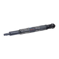 Ingersoll-Rand QA8AA-040 Product Information