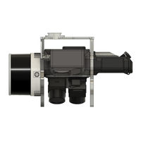 GeoCue TrueView 435 Hardware User's Manual