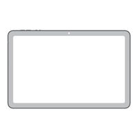 Huawei AGS5-L09 Quick Start Manual