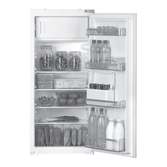 Lino HVL 24 V Installation Manual