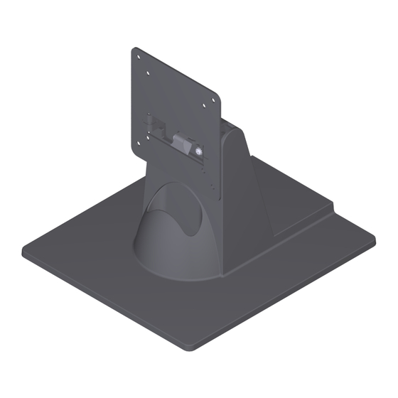 NCR VOYIX 7772-K931 Kit Instructions
