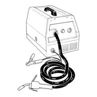 Marquette M12183 Operating Instructions Manual