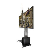 Schneider digital 3D GLOBE VIEW User Manual