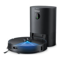 Laresar L6 Pro User Manual
