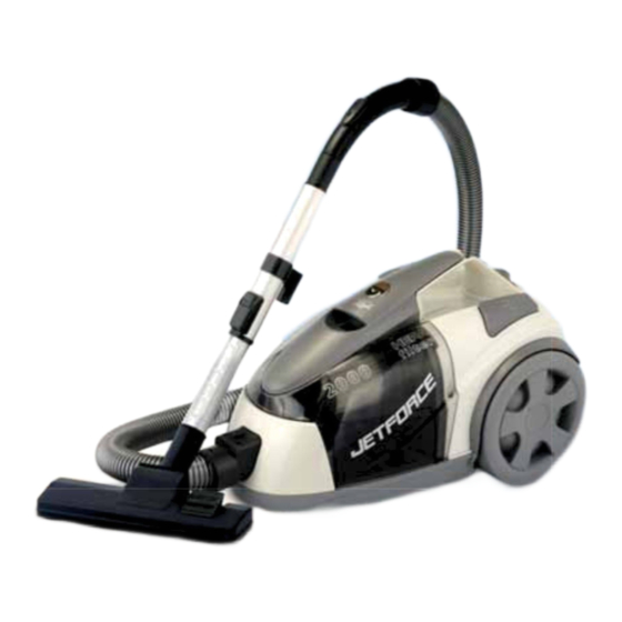 AneX AG-2095 Instructions For Use Manual