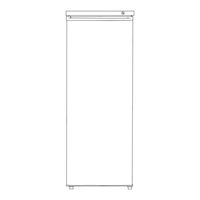 Insignia NS-UZ58WH6-C User Manual
