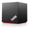 Docking Station Lenovo ThinkPad WiGig Dock User Manual