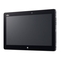 Tablet Fujitsu Q616 Operating Manual