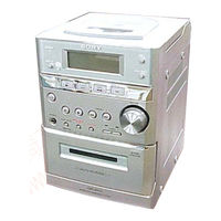 sony-hcd-ep515-stereo-system.jpg